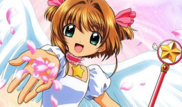 动漫h漫,探索虚拟世界的激情与禁忌