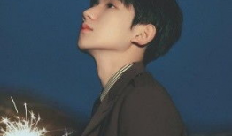 王源恋情吃瓜爆料视频大全,吃瓜视频大盘点，甜蜜瞬间尽收眼底